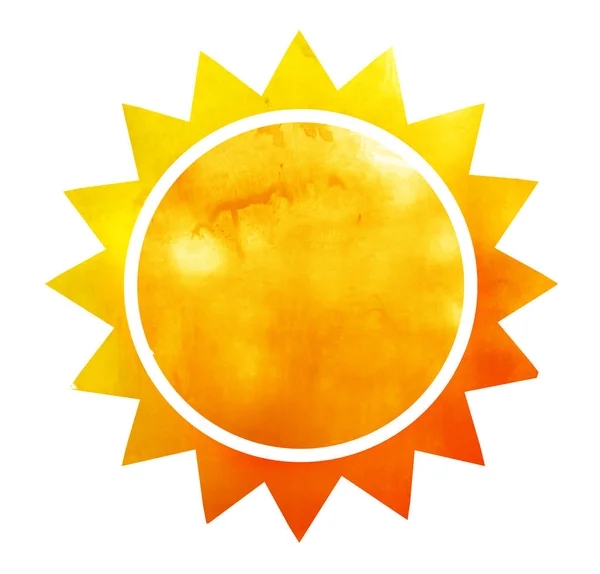 Sun Sun